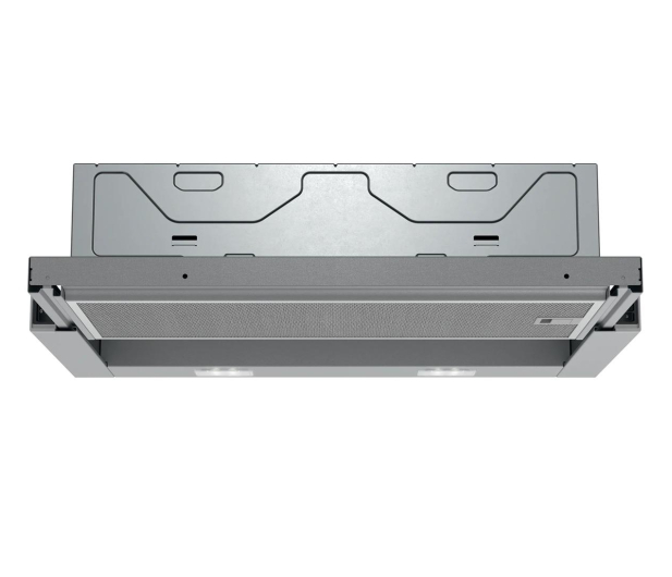 SIEMENS LI64LA521 - 1035086 - zdjęcie